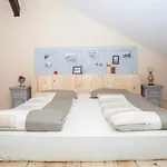 Apartment Markale Sarajevo