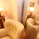 Apartment Markale