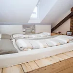 Apartment Markale