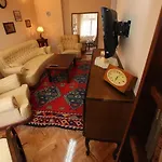 Markale Apartment