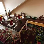 Markale Apartment *