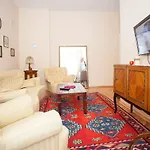 Markale Apartment