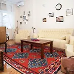 Apartment Markale