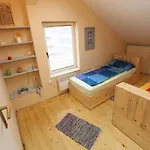Apartment Markale