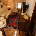 Markale Apartment Sarajevo