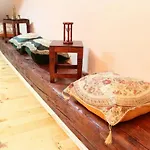 Markale Apartment *