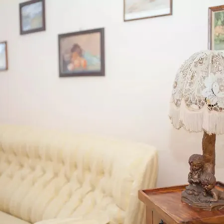 Markale * Szarajevó