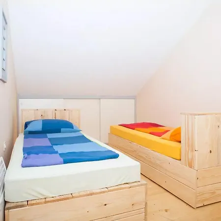 Markale * Szarajevó